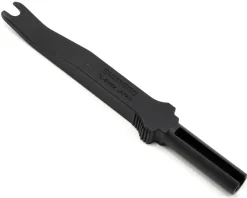 Shimano Tools|Replacement Parts|TL-EW02 Ultegra Di2 Plug Tool