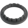 Shimano Bottom Brackets & Parts|Tools|TL-FC25 Bottom Bracket Adaptor Tool (For Ultegra/105 SM-BBR60 and XT BB-M)