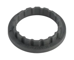 Shimano Bottom Brackets & Parts|Tools|TL-FC25 Bottom Bracket Adaptor Tool (For Ultegra/105 SM-BBR60 and XT BB-M)