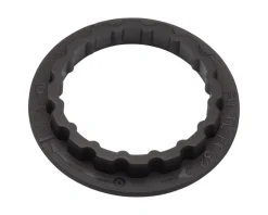 Shimano Bottom Brackets & Parts|Tools|TL-FC24 Bottom Bracket Adaptor Tool (For Dura-Ace SM-BB9000 and XTR SM-BB)