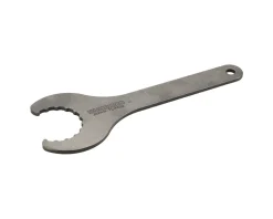 Shimano Bottom Brackets & Parts|Tools|TL-FC32 Bottom Bracket Cup Installation Tool Adaptor
