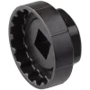 Shimano Bottom Brackets & Parts|Tools|TL-FC37 Bottom Bracket Tool (For Ultegra SM-BBR60)