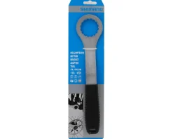 Shimano Bottom Brackets & Parts|Tools|TL-FC36 Bottom Bracket Tool (Hollowtech II)