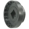 Shimano Bottom Brackets & Parts|Tools|TL-FC34 Bottom Bracket Tool (For Dura-Ace SM-BB9000 and XTR SM- BB93)