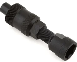 Shimano Bottom Brackets & Parts|Tools|TL-FC11 Cotterless Crank Extractor (Square Cranks) (Splined)