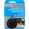 Shimano Bottom Brackets & Parts|Tools|TL-FC33 Crankset Adaptor Installation Tool for Impact Wrench