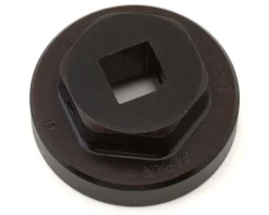 Shimano Bottom Brackets & Parts|Tools|TL-FC33 Crankset Adaptor Installation Tool for Impact Wrench