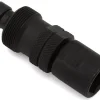 Shimano Bottom Brackets & Parts|Tools|TL-FC10 Crankset Arm Extractor
