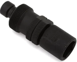 Shimano Bottom Brackets & Parts|Tools|TL-FC10 Crankset Arm Extractor