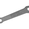 Shimano Bottom Brackets & Parts|Tools|TL-FC21 Crankset Dustcap Pin Tool w/ Chainring Nut Tool