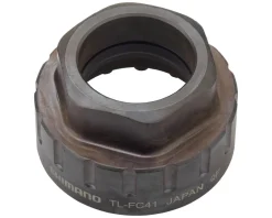 Shimano Bottom Brackets & Parts|Tools|TL-FC41 Direct Mount Chainring Locking Tool