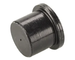 Shimano Bottom Brackets & Parts|Tools|TL-FC15 Extension (For TL-FC10 Crankset Arm Extractor)