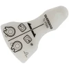 Shimano Tools|Replacement Parts|TL-FD68 Front Derailleur Cable Setting Tool (For Dura-Ace FD-9000, Ultegra FD-6800)