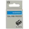 Shimano Tools|TL-FH17A Seal Ring Press