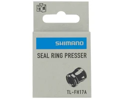 Shimano Tools|TL-FH17A Seal Ring Press