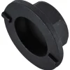 Shimano Tools|TL-FW40 Single Speed Freewheel Remover (2-Prong)