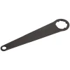 Shimano Tools|TL-HG09 Capreo Cassette Lockring Tool