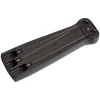 Shimano Tools|TL-IM21 Cable Fixing Bolt Tool