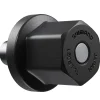 Shimano Tools|Replacement Parts|TL-LR21 Cassette Lock Ring Tool (For 9T Cassettes)