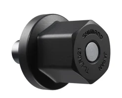 Shimano Tools|Replacement Parts|TL-LR21 Cassette Lock Ring Tool (For 9T Cassettes)
