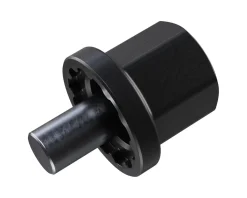Shimano Tools|Replacement Parts|TL-LR21 Cassette Lock Ring Tool (For 9T Cassettes)