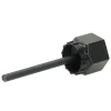 Shimano Tools|Replacement Parts|TL-LR15 Lockring Tool w/ Axle Pin