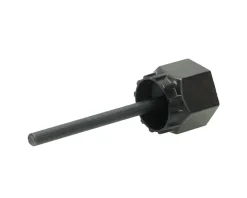 Shimano Tools|Replacement Parts|TL-LR15 Lockring Tool w/ Axle Pin