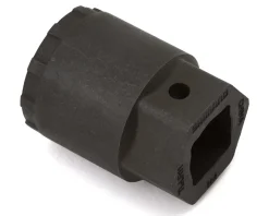 Shimano Brakes|TL-LR11 Rotor Lockring Removal Tool (CenterLock) (SM-RT10/RT20/RT30)