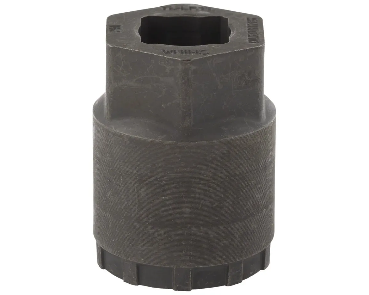 Shimano Brakes|TL-LR11 Rotor Lockring Removal Tool (CenterLock) (SM-RT10/RT20/RT30)