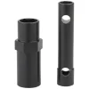 Shimano Tools|TL-PD63 Pedal Axle Adjustment Tool