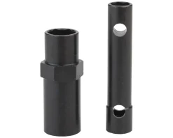Shimano Tools|TL-PD63 Pedal Axle Adjustment Tool