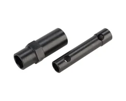 Shimano Tools|TL-PD63 Pedal Axle Adjustment Tool