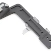 Shimano Tools|Replacement Parts|TL-RD200 G-Pulley Setting Tool (For CUES Rear Derailleur)