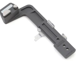 Shimano Tools|Replacement Parts|TL-RD200 G-Pulley Setting Tool (For CUES Rear Derailleur)