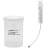 Shimano Tools|Holiday Shopping|TL-S703 Oiling Kit (oil not included)