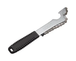Shimano Tools|TL-SR23 Chain Whip (For 6-11-Speed Cassettes)