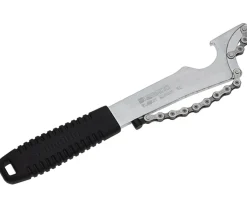 Shimano Tools|Holiday Shopping|TL-SR22 Chain Whip for Track Cogs and Lockrings