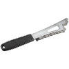 Shimano Tools|Replacement Parts|TL-SR24 12-Speed Chain Whip
