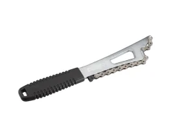 Shimano Tools|Replacement Parts|TL-SR24 12-Speed Chain Whip