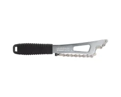 Shimano Tools|Replacement Parts|TL-SR24 12-Speed Chain Whip