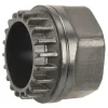 Shimano Bottom Brackets & Parts|Tools|TL-UN74-S Bottom Bracket Installation Tool