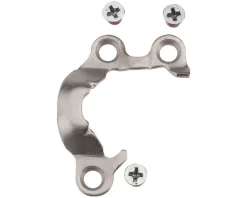 Shimano Pedals & Cleats|Holiday Shopping|Top Plate and Screws (Right) (For XT PD-M785, PD-M780 SPD)