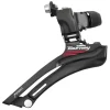 Shimano Holiday Shopping|Derailleurs & Parts|Tourney FD-A070-A Front Derailleur (2 x 7 Speed) (28.6/31.8mm) (Bottom Pull)