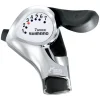 Shimano Shifters|Holiday Shopping|Tourney SL-FT55 Thumb Shifter (Silver) (Right) (7 Speed)