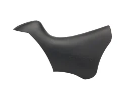 Shimano Brakes|Shifters|Tourney ST-A070/A073 STI Lever Hoods (Black) (Pair)