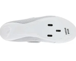 Shimano Shoes|Holiday Shopping|TR5 Triathlon Shoes (White) (44)