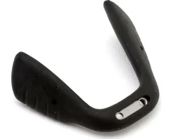 Shimano Sunglasses & Goggles|Twinspark 2 CE-TSPK2/Aerolite 2 CE-ARLT2 Frame Nose Piece (Black)