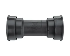Shimano Replacement Parts|Bottom Brackets & Parts|Ultegra BB72-41B Bottom Bracket (Black) (BB86) (24mm Spindle)