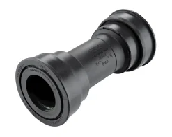 Shimano Replacement Parts|Bottom Brackets & Parts|Ultegra BB72-41B Bottom Bracket (Black) (BB86) (24mm Spindle)