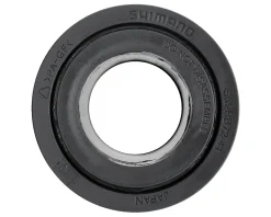 Shimano Replacement Parts|Bottom Brackets & Parts|Ultegra BB72-41B Bottom Bracket (Black) (BB86) (24mm Spindle)
